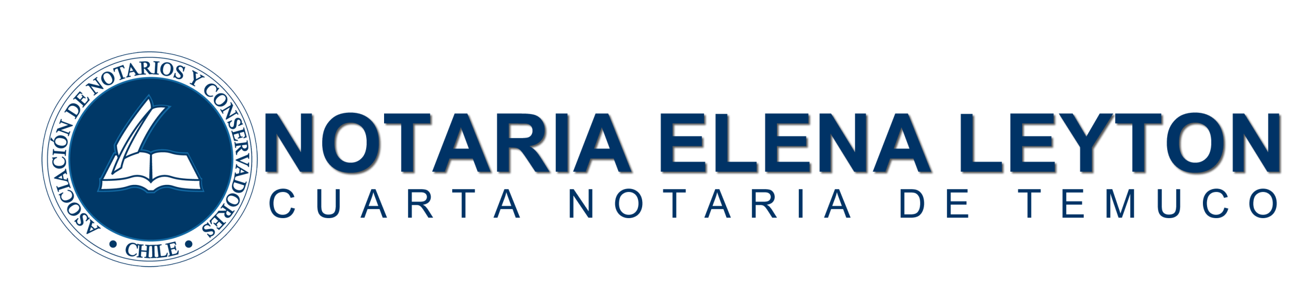NOTARIA LEYTON